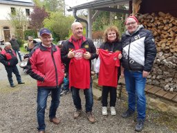 whatsapp image 2024-04-21 at 13.28.11 2